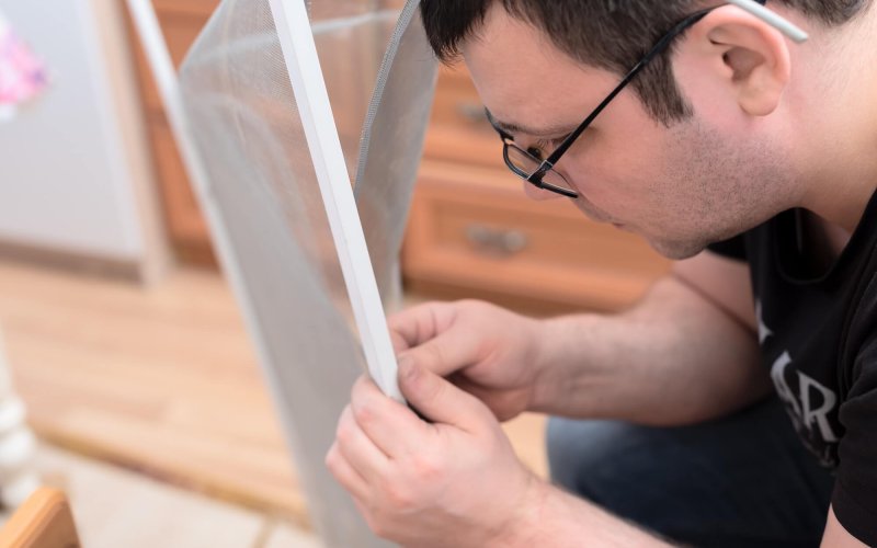 Home Improvement in Coupeville, WA
